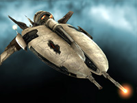 shuttle_bump shuttle_bump