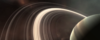 planetary_control